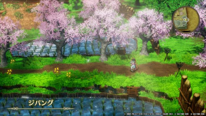 ファイル名: 2.jpg
ファイルサイズ: 64.6KB 2