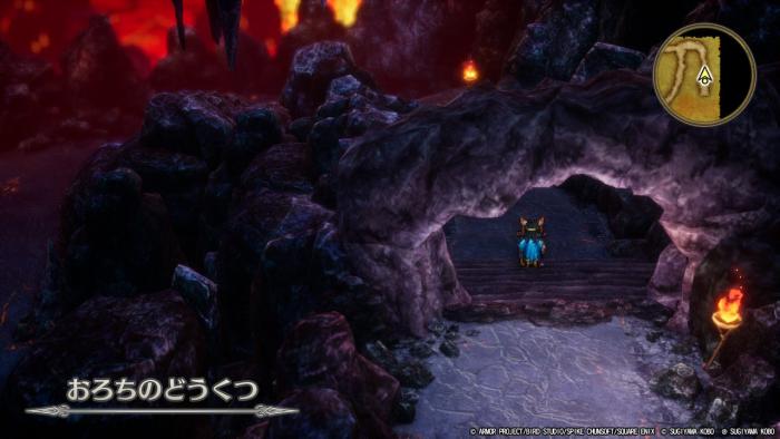 ファイル名: 4.jpg
ファイルサイズ: 36.8KB 4