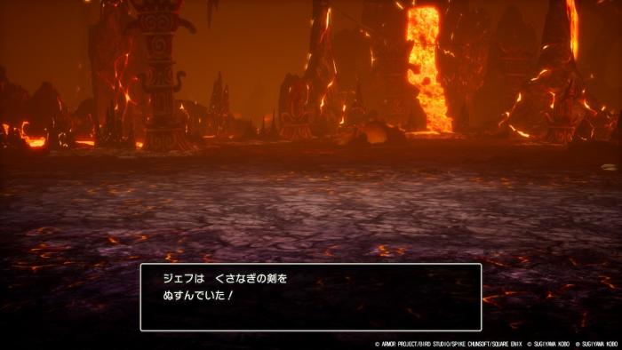 ファイル名: 9.jpg
ファイルサイズ: 33KB 9