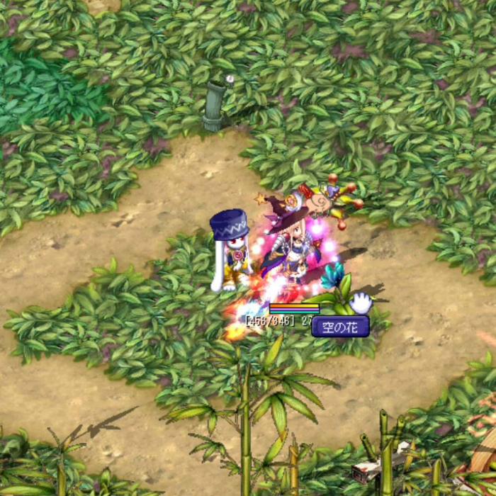 ファイル名: TWCI2025315135923.jpg
ファイルサイズ: 103.3KB TWCI2025315135923