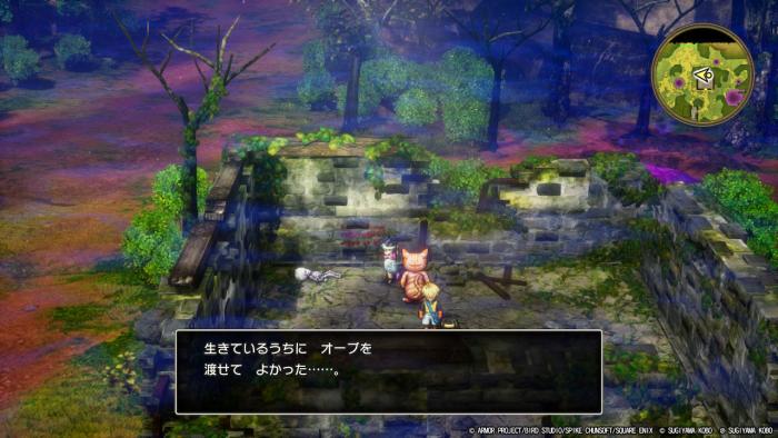 ファイル名: 10.jpg
ファイルサイズ: 52.6KB 10
