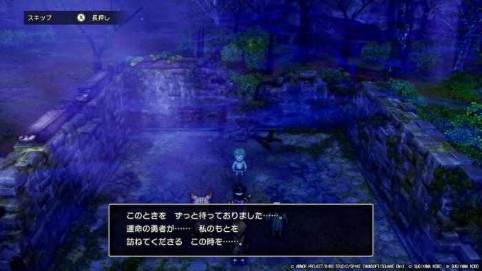 ファイル名: 2.jpg
ファイルサイズ: 44.5KB 2