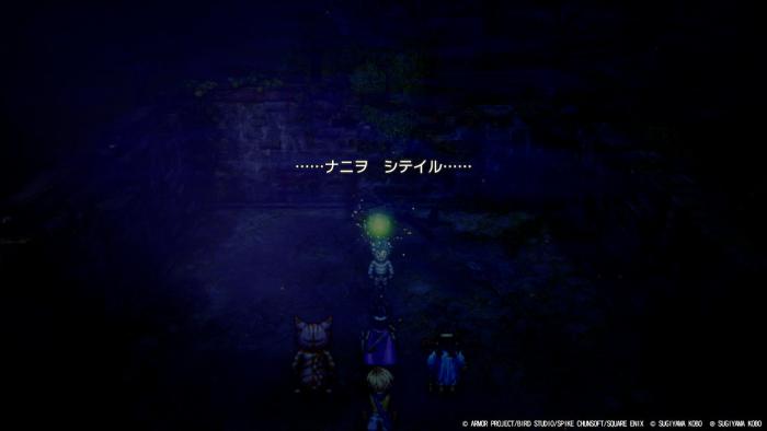 ファイル名: 4.jpg
ファイルサイズ: 14.1KB 4