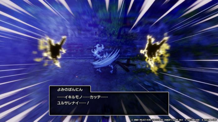 ファイル名: 6.jpg
ファイルサイズ: 45.4KB 6
