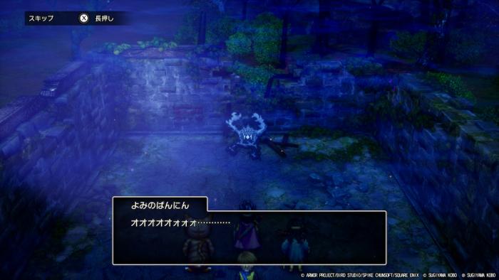 ファイル名: 7.jpg
ファイルサイズ: 34.3KB 7