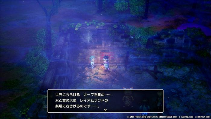 ファイル名: 9.jpg
ファイルサイズ: 34.4KB 9