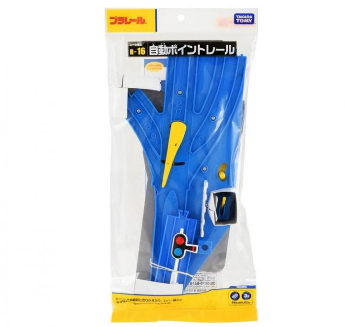 ファイル名: 2025y03m20d222034113.jpg
ファイルサイズ: 32.5KB 2025y03m20d222034113
