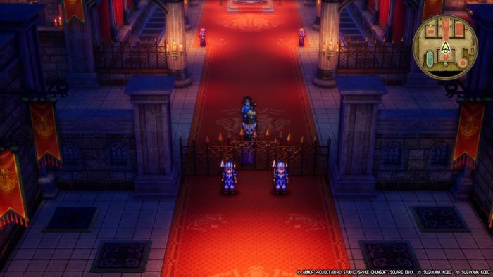 ファイル名: 1.jpg
ファイルサイズ: 37.2KB 1