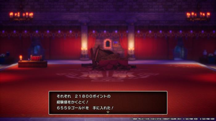 ファイル名: 11.jpg
ファイルサイズ: 29.2KB 11