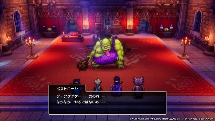 ファイル名: 12.jpg
ファイルサイズ: 45.2KB 12