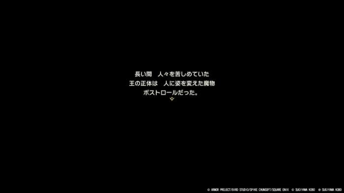 ファイル名: 14.jpg
ファイルサイズ: 9.3KB 14