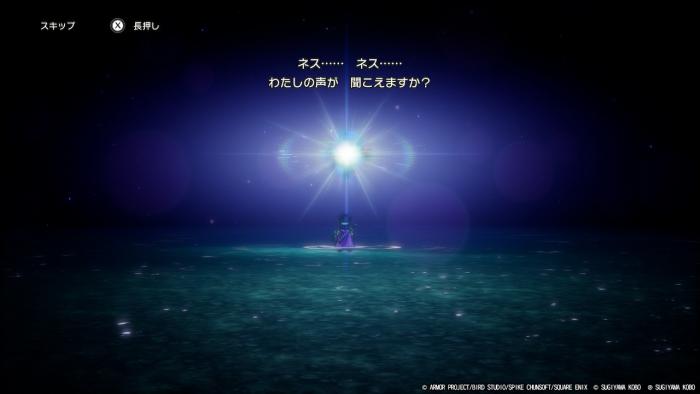 ファイル名: 15.jpg
ファイルサイズ: 18.3KB 15