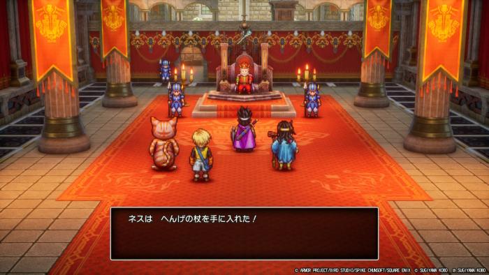 ファイル名: 19.jpg
ファイルサイズ: 51.1KB 19