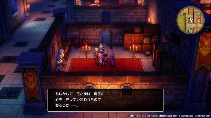 ファイル名: 2.jpg
ファイルサイズ: 42.2KB 2