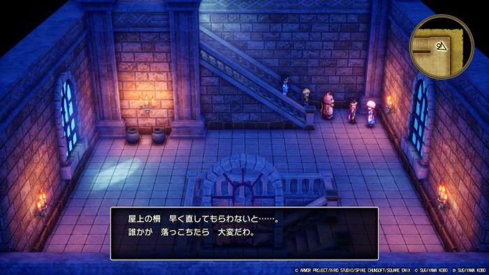 ファイル名: 3.jpg
ファイルサイズ: 49.8KB 3