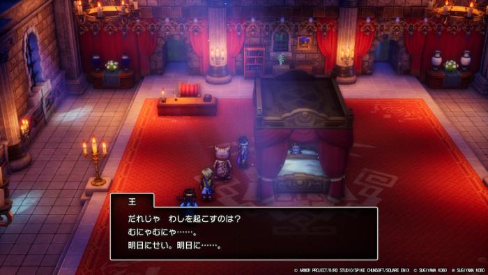 ファイル名: 4.jpg
ファイルサイズ: 42KB 4