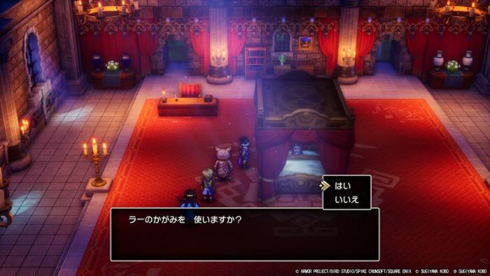 ファイル名: 5.jpg
ファイルサイズ: 41KB 5