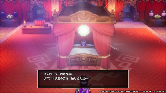 ファイル名: 6.jpg
ファイルサイズ: 35.9KB 6
