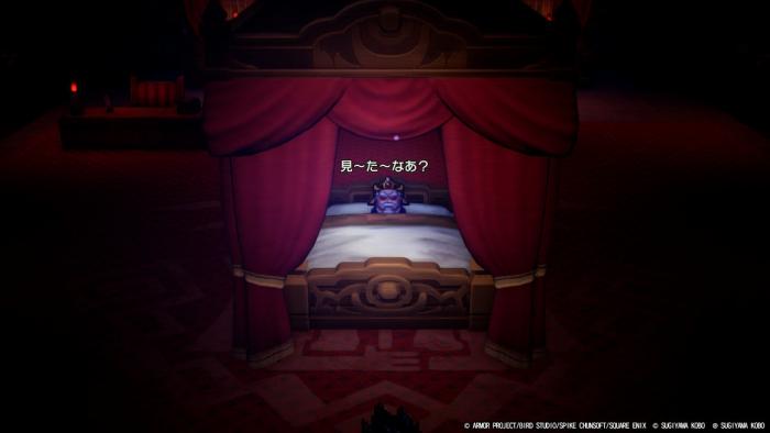 ファイル名: 8.jpg
ファイルサイズ: 16.8KB 8