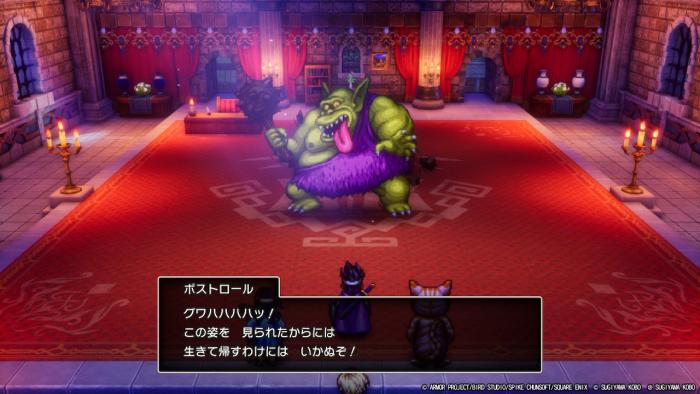 ファイル名: 9.jpg
ファイルサイズ: 46.4KB 9