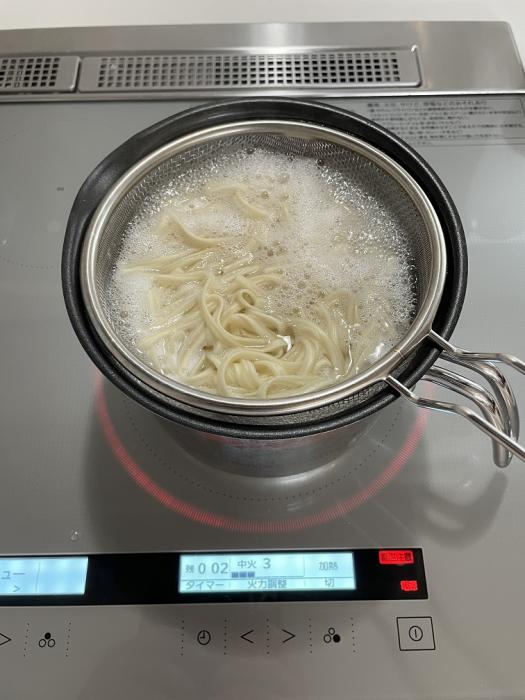 ファイル名: 3.jpg
ファイルサイズ: 50.1KB 3