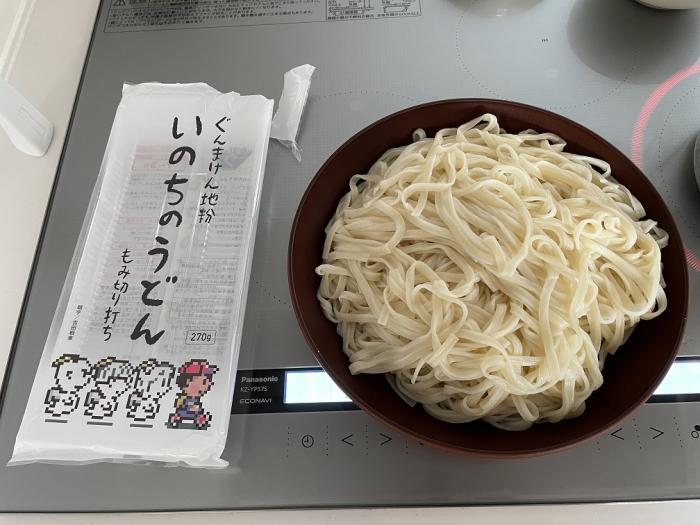 ファイル名: 4.jpg
ファイルサイズ: 53.9KB 4