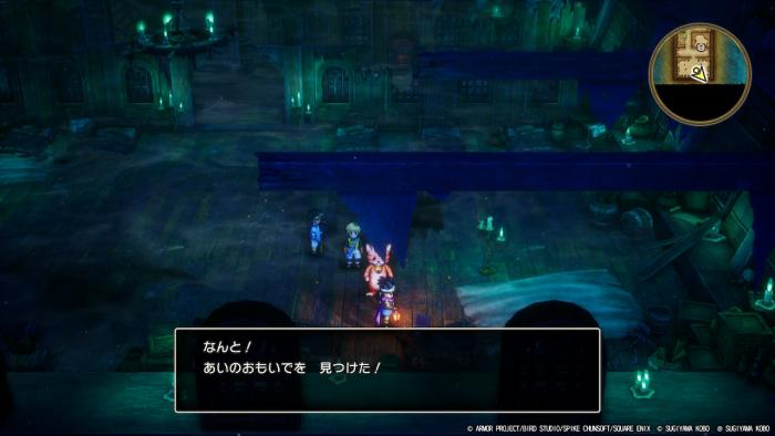 ファイル名: 10.jpg
ファイルサイズ: 30.4KB 10