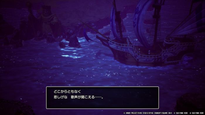 ファイル名: 11.jpg
ファイルサイズ: 26.8KB 11