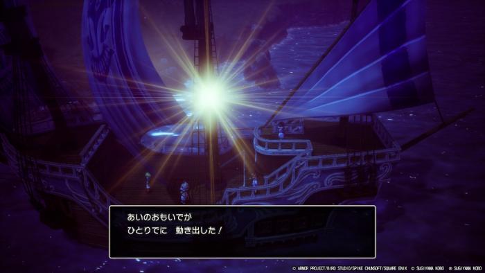 ファイル名: 12.jpg
ファイルサイズ: 29.2KB 12