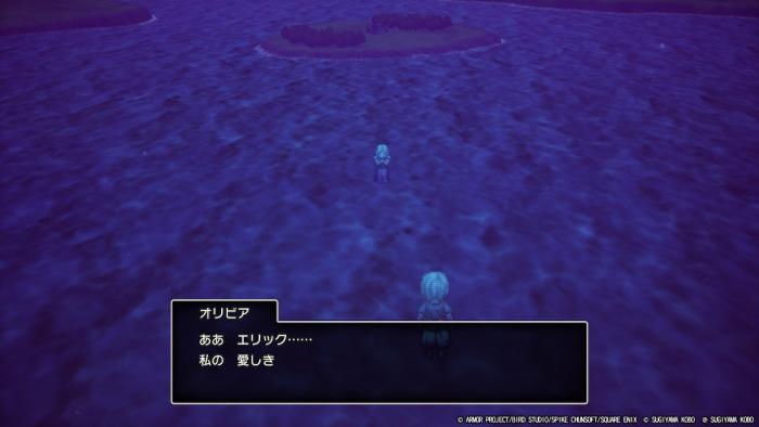 ファイル名: 13.jpg
ファイルサイズ: 24.8KB 13