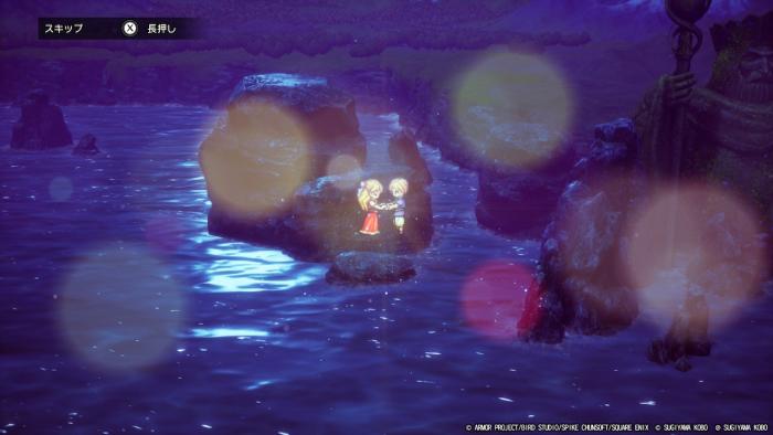 ファイル名: 15.jpg
ファイルサイズ: 29.9KB 15