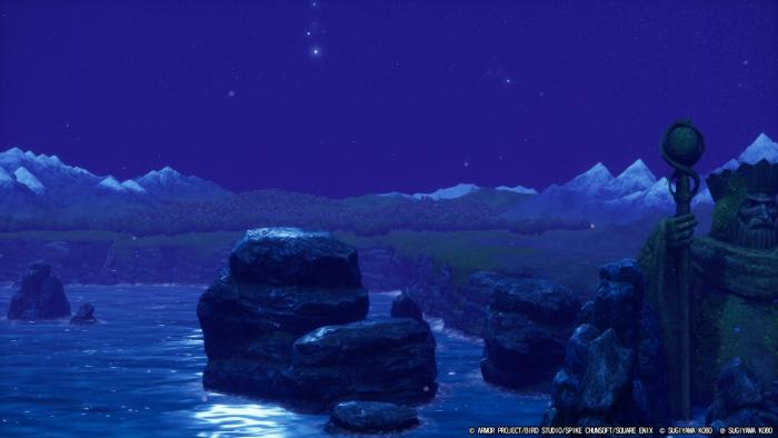ファイル名: 16.jpg
ファイルサイズ: 25.6KB 16