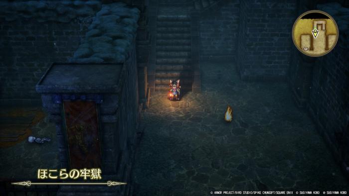 ファイル名: 17.jpg
ファイルサイズ: 29.2KB 17