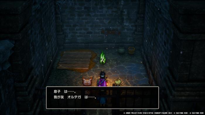 ファイル名: 18.jpg
ファイルサイズ: 27.8KB 18