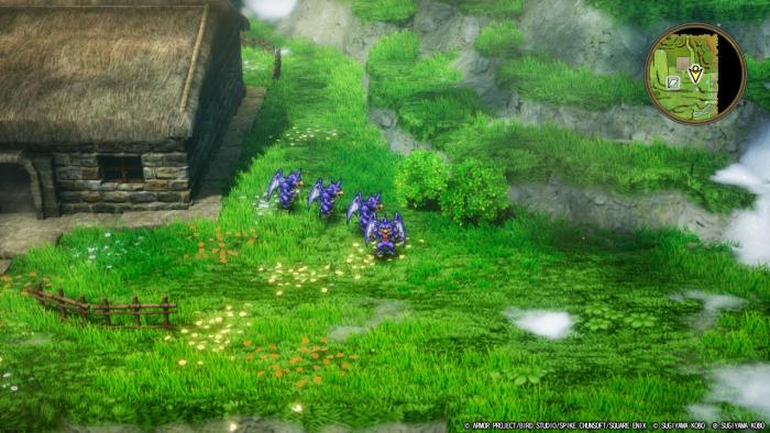 ファイル名: 2.jpg
ファイルサイズ: 60.5KB 2
