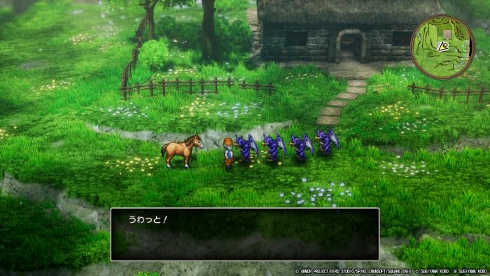 ファイル名: 3.jpg
ファイルサイズ: 58.1KB 3