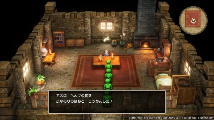ファイル名: 4.jpg
ファイルサイズ: 45.3KB 4