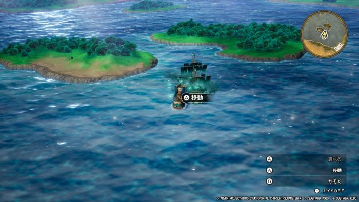 ファイル名: 5.jpg
ファイルサイズ: 45.2KB 5