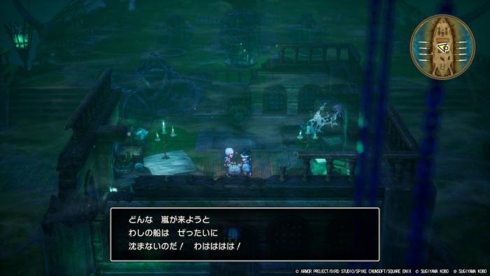 ファイル名: 7.jpg
ファイルサイズ: 30.3KB 7