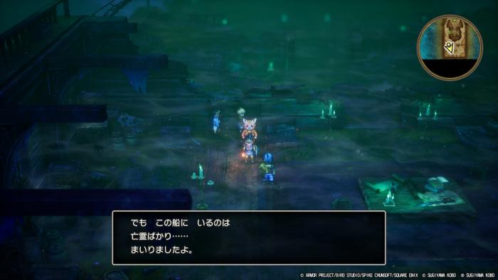 ファイル名: 8.jpg
ファイルサイズ: 27.5KB 8