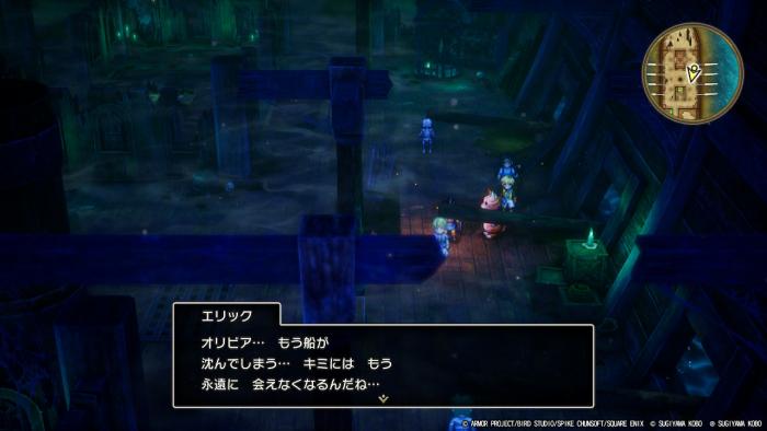 ファイル名: 9.jpg
ファイルサイズ: 29.4KB 9