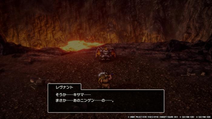 ファイル名: 10.jpg
ファイルサイズ: 35.3KB 10