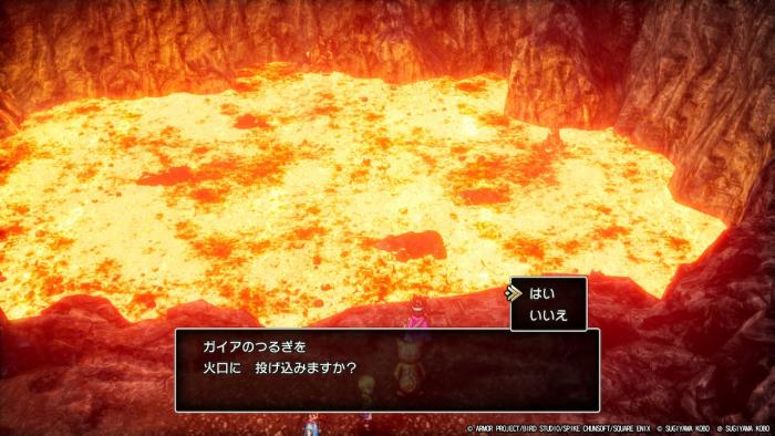 ファイル名: 2.jpg
ファイルサイズ: 56.3KB 2