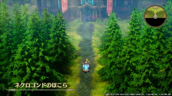 ファイル名: 20.jpg
ファイルサイズ: 58.4KB 20