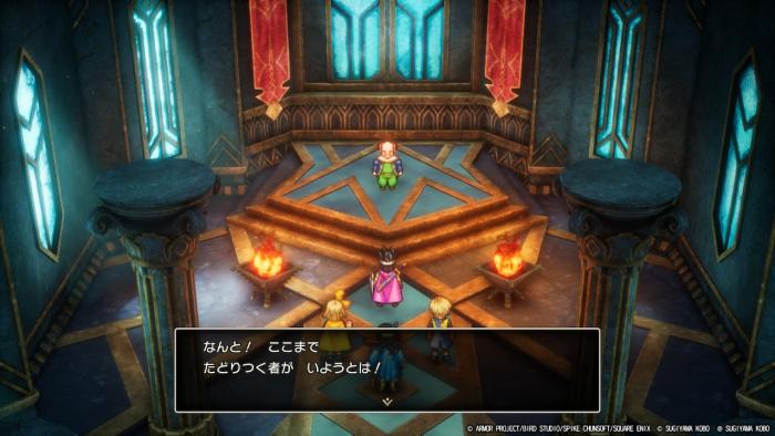 ファイル名: 21.jpg
ファイルサイズ: 45KB 21