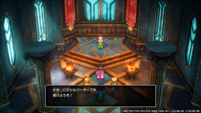 ファイル名: 22.jpg
ファイルサイズ: 44.7KB 22