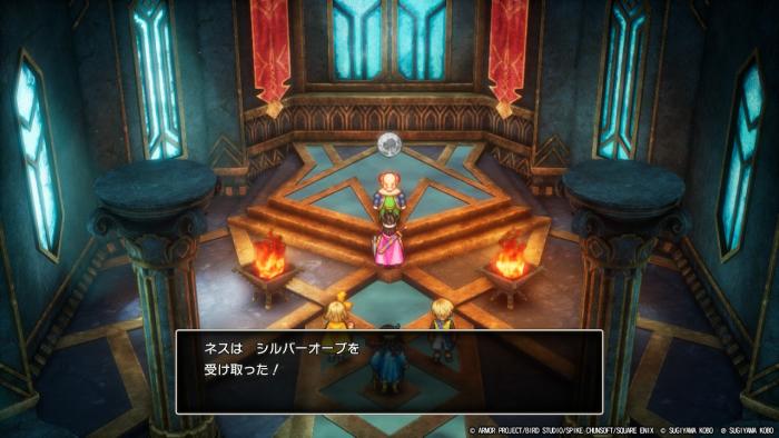 ファイル名: 23.jpg
ファイルサイズ: 44.6KB 23