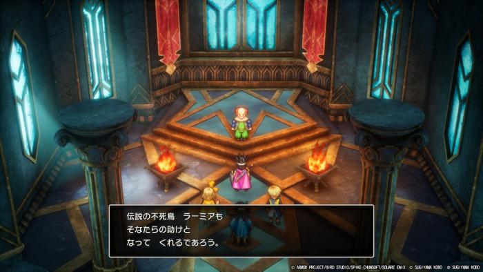 ファイル名: 24.jpg
ファイルサイズ: 45.8KB 24