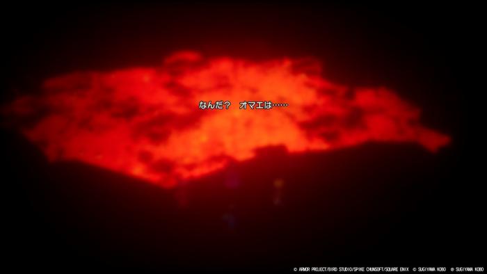 ファイル名: 3.jpg
ファイルサイズ: 13.9KB 3