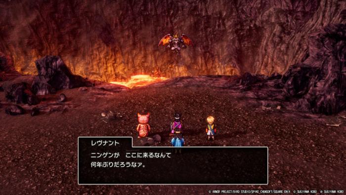 ファイル名: 4.jpg
ファイルサイズ: 52.7KB 4